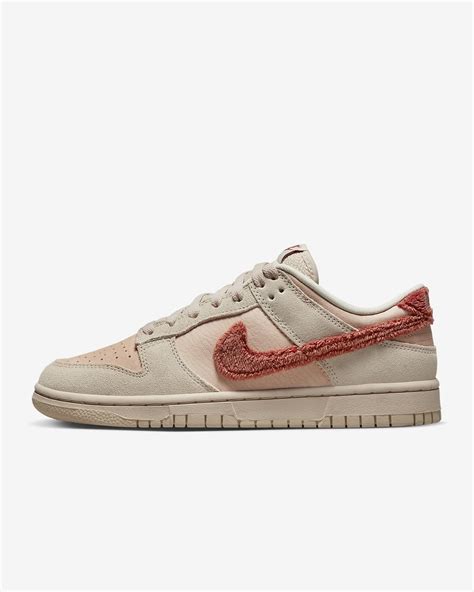 Nike Dunk Low Women's Shoes. Nike NL